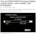 Screenshot 2024-03-25 at 13-42-50 Yes you SHOULD PAY for firmware updates on your camera – some anyway! says photographer