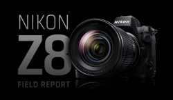 Nikon_Z8_Field_Report_Facebook-1024x596