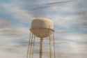 temple-tx-water-tower_383040344_o