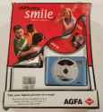 Agfa Smile purchase