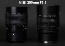 NiSi-Optical-250mm-f5.6-folding-lens-768x548
