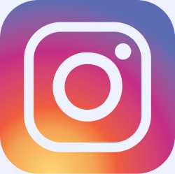 instagram-logos-png-images-free-download-5-321665850