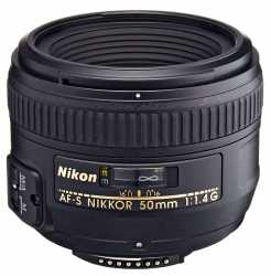 highres-nikon-50mm-f1-4g-lens_1461072854-1173066773