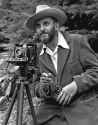 Ansel_Adams_and_camera