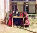 2560px-Jewish_Children_with_their_Teacher_in_Samarkand[1]