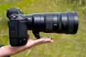 Nikkor_400mm_F4.5_VR_S_Hands-on_-8