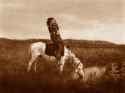 Edward S Curtis 2