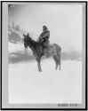 The_Scout_in_Winter,_Crow,_1908,_Edward_S._Curtis_(original)