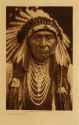 JosephNez-Perce-web