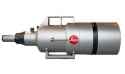 Most-expensive-lens-in-the-world-Leica-1600mm-f5pt6-lens[1]