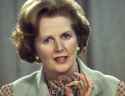 thatcher-getty[1]