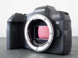 canon-eos-r8-hero-1-3720361432