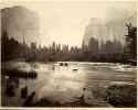 lossy-page1-742px-Eadweard_J._Muybridge_-_Valley_of_the_Yosemite,_from_Rocky_Ford_-_1990.133_-_Cleveland_Museum_of_Art.tif