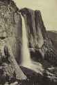 Eadweard_J._Muybridge_-_Yosemite_Falls_-_1974.47_-_Cleveland_Museum_of_Art.tif