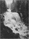 lossy-page1-640px-Keppler&#039;s_Cascade,_Fire_Hole_River,_Yellowstone_National_Park._-_NARA_-_516852.tif