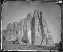 SOUTH_SIDE_OF_INSCRIPTION_ROCK,_NEW_MEXICO_-_NARA_-_524273