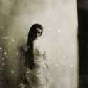 rimel neffati_65-1920w