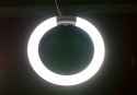 circle-lamp-6-94919239