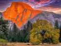 IMG_0855-half-dome-last-light