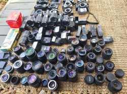 tons-of-cheap-used-lenses-bodies-v0-e2miylcz3abc1