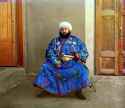 sergei-mikhailovich-prokudin-gorskii-old-color-pictures-of-russia-the-emir-of-bukhara-1911