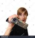 stock-photo-young-adult-man-holding-an-hd-camcorder-isolated-on-white-background-69848155