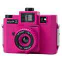 holga-120gcfn-pink