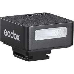 godox_im20_mini_flash_1735505142_1865063