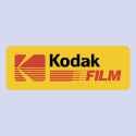 kodak-film-logo