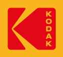 logo-Kodoak-1024x927