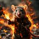 firerat