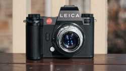 leica-sl3-front_y2h5-2945421060