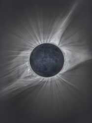 Total_Solar_Eclipse_8-21-17