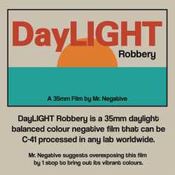 daylight-robbery_610x_crop_center