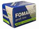 Fomapan-Action-400-35mm-Review-And-Photos-Packaging-1080x813