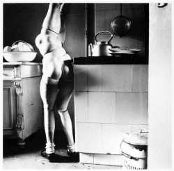 1702252449588335 Hans Bellmer