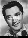 actor-robert-alda-publicity-portrait-jack-carson-show-1940s-j5wjp4