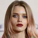 abbey lee kershaw