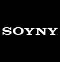 soyny