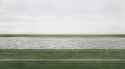 Andreas-Gursky-Rhein-II-1999-private-collection-onlandscape.co_.uk_-1024x573