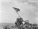 Raising_the_Flag_on_Iwo_Jima,_larger_-_edit1