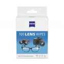 ZEISS-Gentle-and-Thorough-Cleaning-Eyeglass-Lens-Cleaner-Wipes-100-Count_86879ced-a431-4c01-a349-611424d77157.f030c4a0c39e686f659e50bdfdb2d072