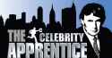 The_Celebrity_Apprentice