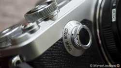 Olympus-Pen-F-creative-profiles-product-2