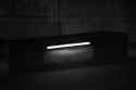 EDD_2427 copy