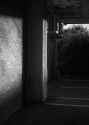 EDD_2260 copy