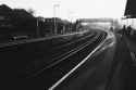Station