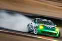 _ZZ96496 (2)