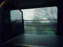 IMG_20241228_090723543
