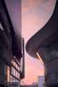 EDD_1625 copy